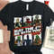 Vintage Star Wars Day 2023 May The 4th Be With You T Shirt Mens Star Wars Shirtsjpg