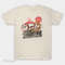 Sashas Potatoes Attack On Titan TShirtjpg