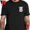 Cheap Burberry Logo T Shirt Burberry T Shirt Mens Gifts For Dad From Sonjpg