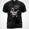 Cotton T-shirt Led Zeppelin Iv Zoso Shirt Tour Music Jimmy Page Symbols Tee2727.jpg