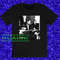 Charlie Christian And Gene Krupa Tshirt Size S To 3xl3726jpg