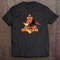 AnheuserBusch AE Eagle Shirtjpg