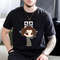 Givenchy Princess Leia Fan Gift TShirt01black01blackjpg