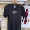 Last DropRareVtg90s Bz Bz Bz Party Live Forever T Shirtjpg