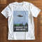 i Want To Believe Unisex Tshirt 4166jpg
