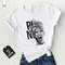 Gildan All Size Pink Singer Summer Carnival 2023 Tour TShirt Music Tour 2023 Shirt 0
