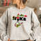 Cheap Xmas Candy Santa Grinch Christmas Nike Crewneck Sweatshirt TShirt Hoodie  Sweatshirt 0