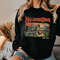 Halloweentown University SweatshirtVintage Halloween SweaterHalloweentown University HoodieTShirt H 0