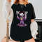 Balenciaga Joker Chibi Fan Gift TShirt04gblack04gblackjpg