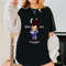 Balenciaga BB Vegeta Chibi Fan Gift TShirt04gblack04gblackjpg