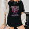 Balenciaga Star-Lord New Chibi Fan Gift T-Shirt_04gblack_04gblack.jpg