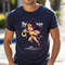Balenciaga Wonder Woman Chibi New Fan Gift TShirt02navy02navyjpg