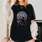 Batman Versace Fan Gift TShirt04gblack04gblackjpg