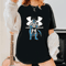 Batman Under Armour Fan Gift TShirt 204gblack04gblackjpg