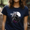 Batman The North Face Fan Gift TShirt05gnavy05gnavyjpg