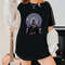 Batman Versace Fan Gift TShirt 204gblack04gblackjpg