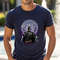 Batman Versace Fan Gift TShirt 202navy02navyjpg