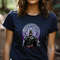 Batman Versace Fan Gift T-Shirt (2)_05gnavy_05gnavy.jpg
