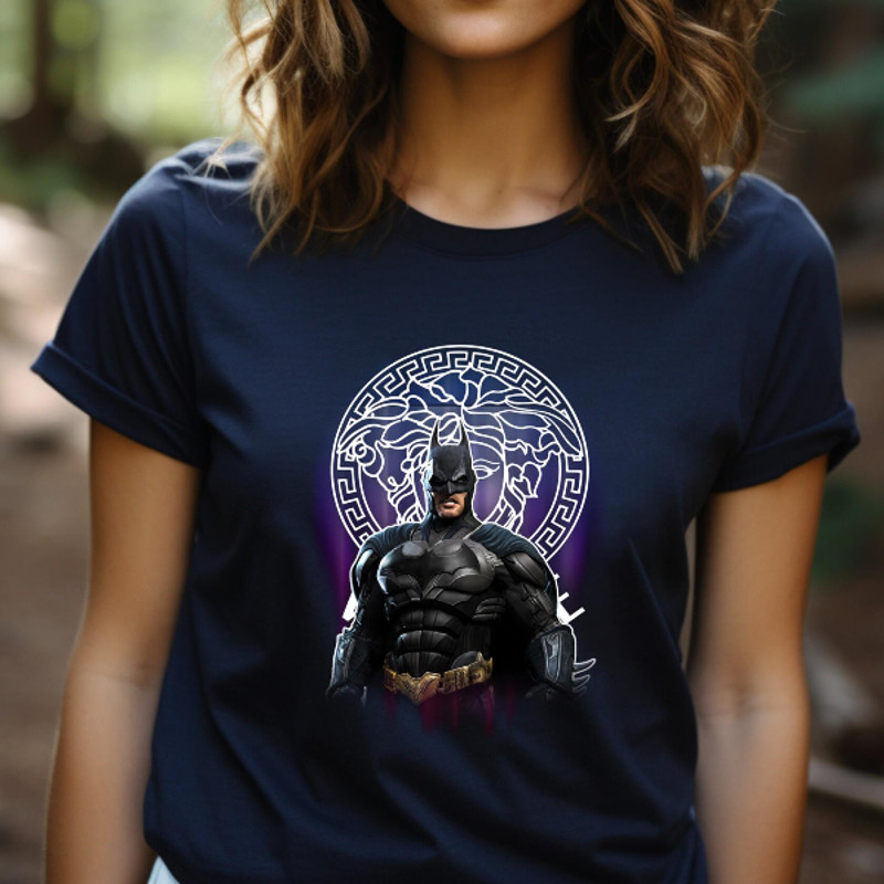 Batman Versace Fan Gift T-Shirt (2)_05gnavy_05gnavy.jpg