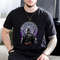 Batman Versace Fan Gift T-Shirt (2)_01black_01black.jpg