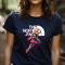 Captain Marvel The North Face Fan Gift TShirt05gnavy05gnavyjpg