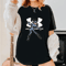 Catwoman Under Armour Fan Gift TShirt04gblack04gblackjpg
