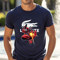 Deadpool Lacoste Fan Gift TShirt02navy02navyjpg