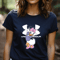 Daisy Duck Disney Under Armour Fan Gift TShirt05gnavy05gnavyjpg