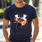 Doctor Strange Under Armour Fan Gift TShirt02navy02navyjpg