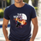 Doctor Strange The North Face Fan Gift TShirt02navy02navyjpg