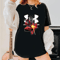 Deadpool Under Armour Fan Gift TShirt04gblack04gblackjpg
