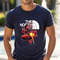 Deadpool The North Face Fan Gift TShirt02navy02navyjpg