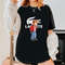 Futurama Fry Lacoste Fan Gift TShirt04gblack04gblackjpg