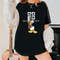 Givenchy Donald Duck  Disney Fan Gift TShirt04gblack04gblackjpg