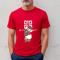 Givenchy Daisy Duck  Disney Fan Gift TShirt03red03redjpg