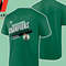 Cheap Atlantic Division Boston Celtics Eastern Conference 2023 Shirt Mens Celtics Shirtjpg