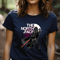 Darth Vader The North Face Fan Gift TShirt05gnavy05gnavyjpg