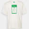 Hulk Stan Smith TShirt Adidas Logo t shirtjpg