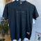 Enter the matrix 2003 movie game promo tee shirtjpg