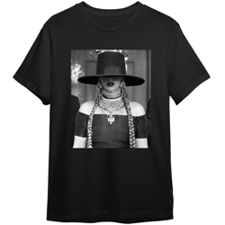 beyonce retro t-shirt, beyonce renaissance world tour vintage tee, beyonce tee7316