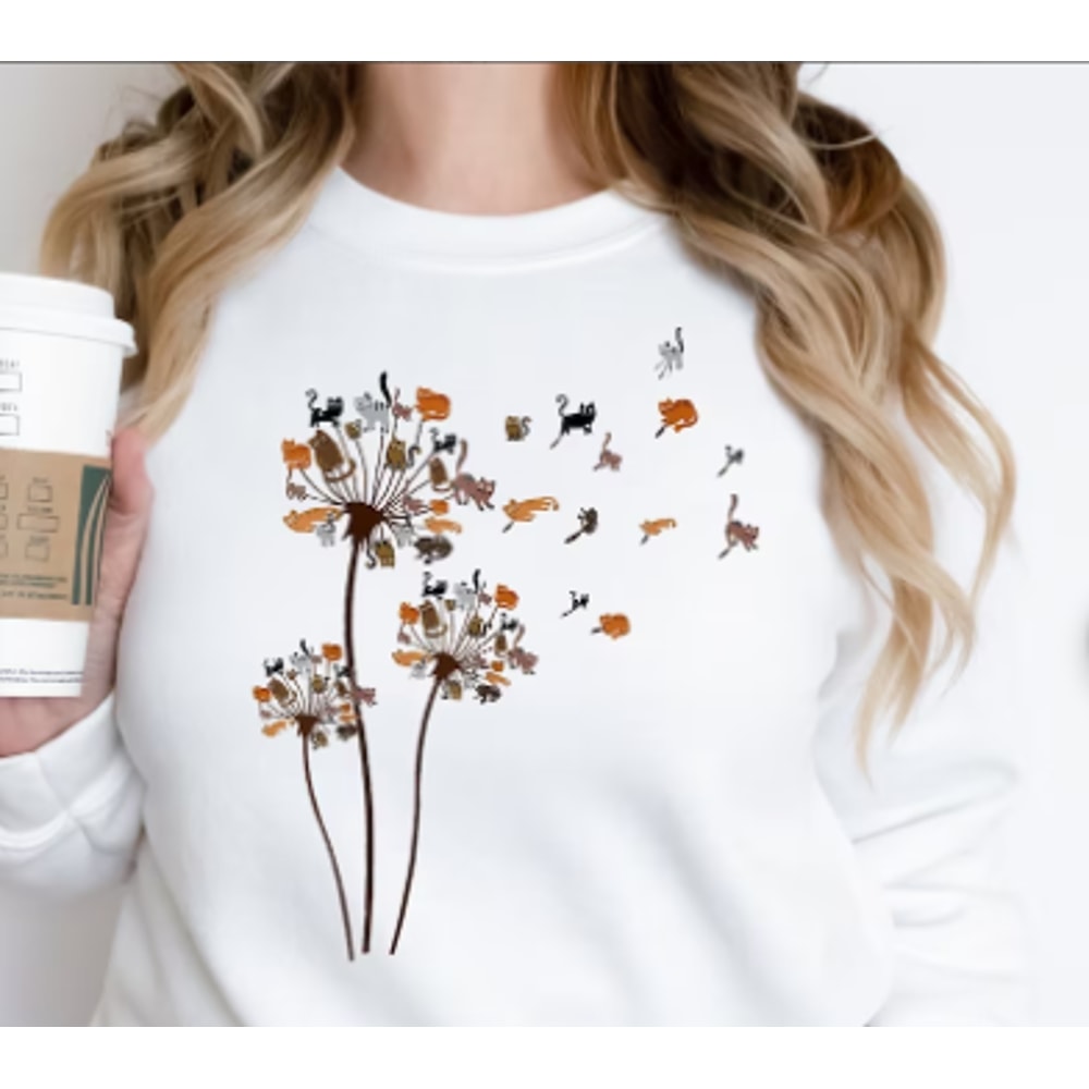 Screenshot 2023-12-19 093744.png