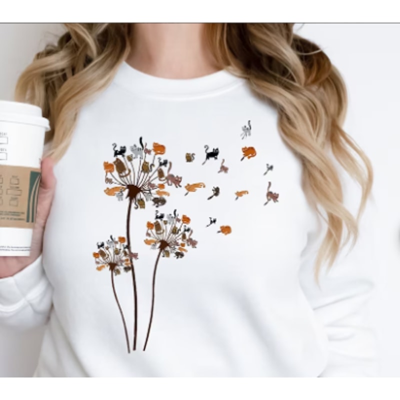 Screenshot 2023-12-19 093744.png