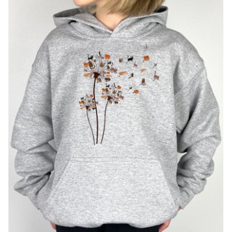 Screenshot 2023-12-19 093752.png