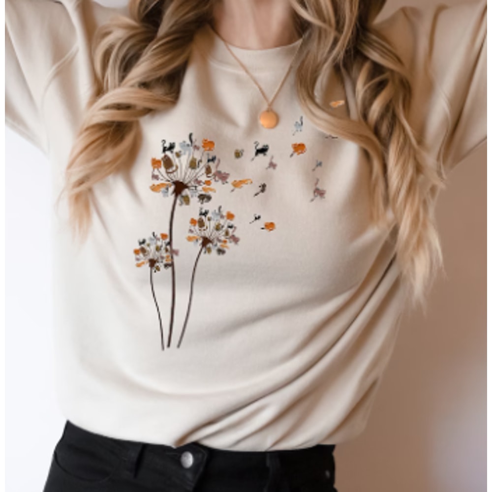 Screenshot 2023-12-19 093759.png