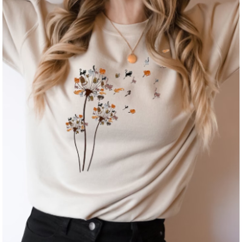 Screenshot 2023-12-19 093759.png