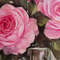 Розы-розовые-01-3.jpg