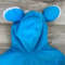 ❤️ Dog bunny rabbit costume coat jacket (2).jpg
