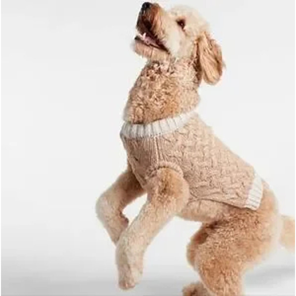 DOG Cable Knit Sweater (2).jpg