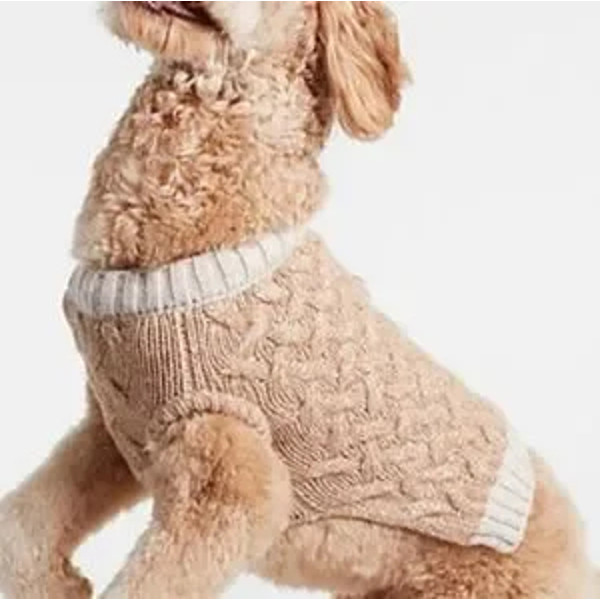 DOG Cable Knit Sweater (5).jpg