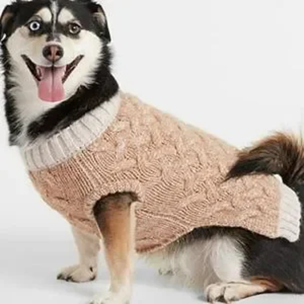 DOG Cable Knit Sweater (6).jpg